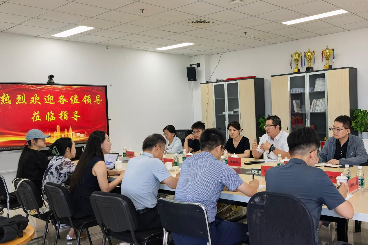 图片 2.png